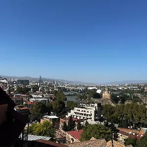 Апартаменты Meidan Palace